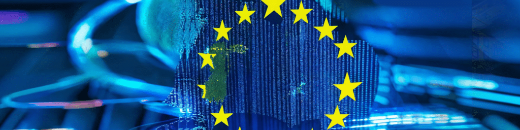 EU Cybersecurity Package Directive