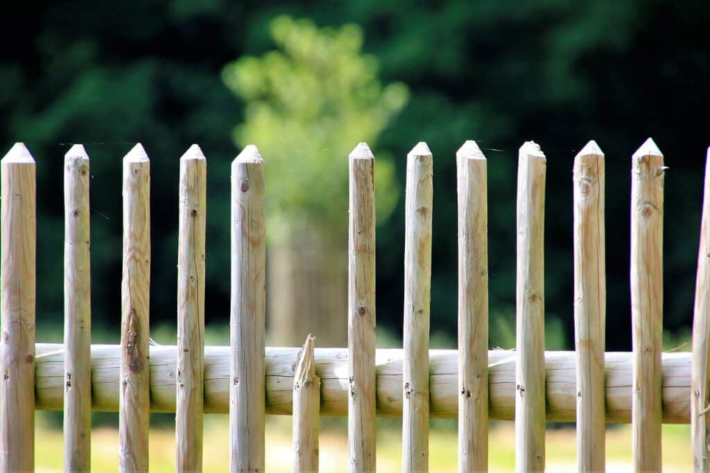 By identifying exploits at an early stage, you can initiate preventive measures in good time!