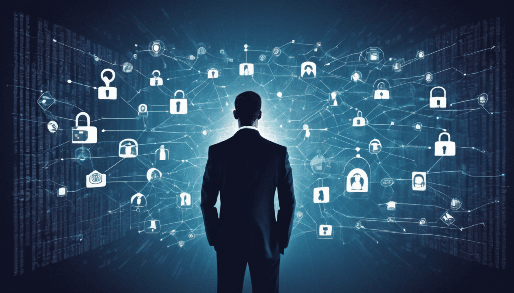 ... because they don't know what they're doing!