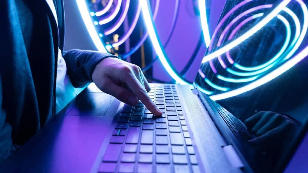 IHK campaign with DEFENDEERBOX