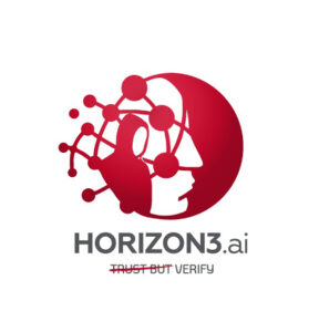 Horizon3.ai