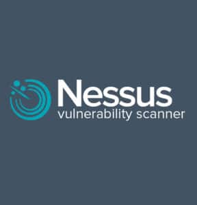 DEFENDERBOX Partner Nessus