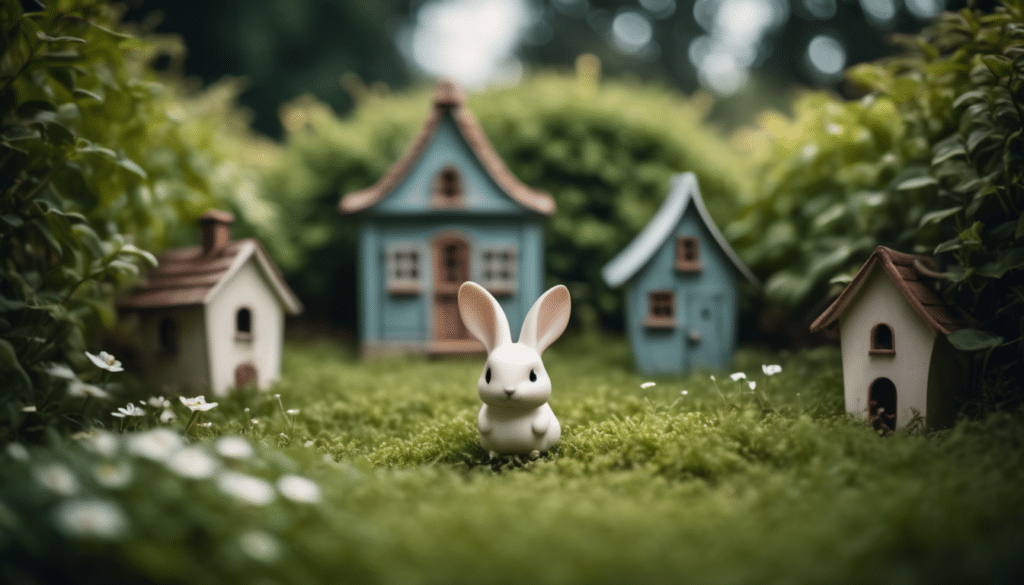 Keep your eyes open when buying a robot!