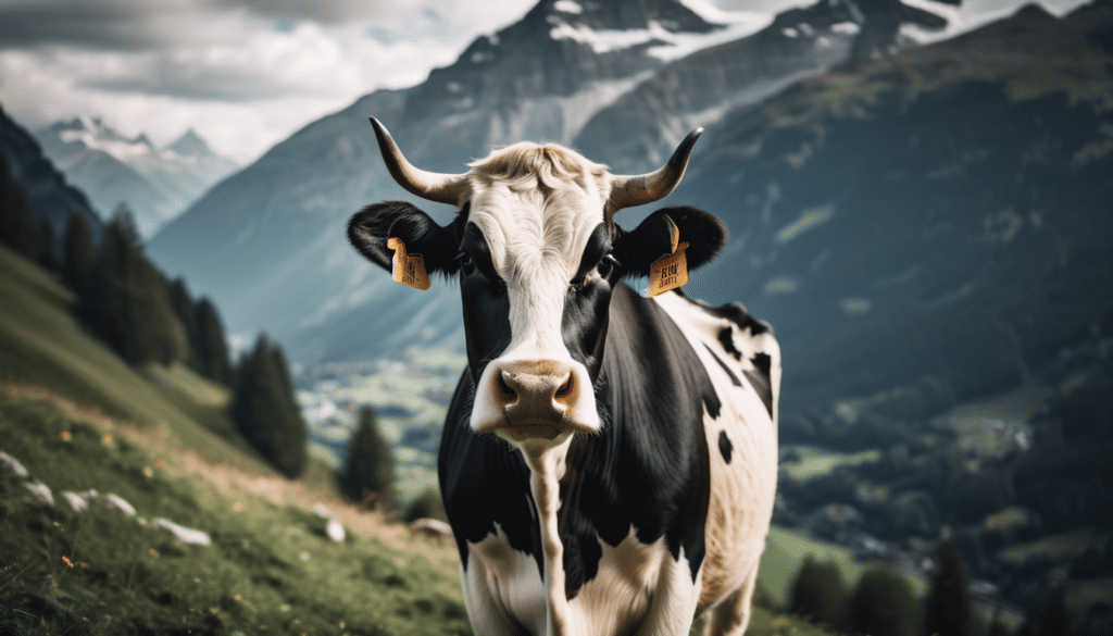 Hacker attacks are always damaging.