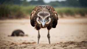 Augen auf bei Cyberresilienz