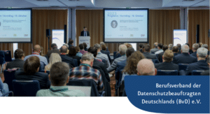 BvD Herbsttagung 2024