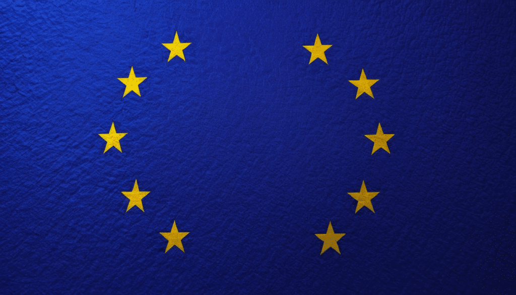 CRA - Cyber Resilience Act in place