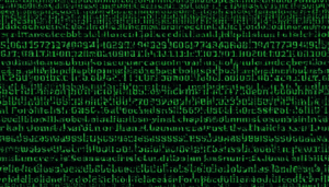 Casio wieder gehackt