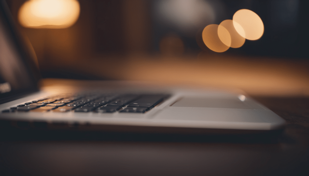 Attack on Windows computers