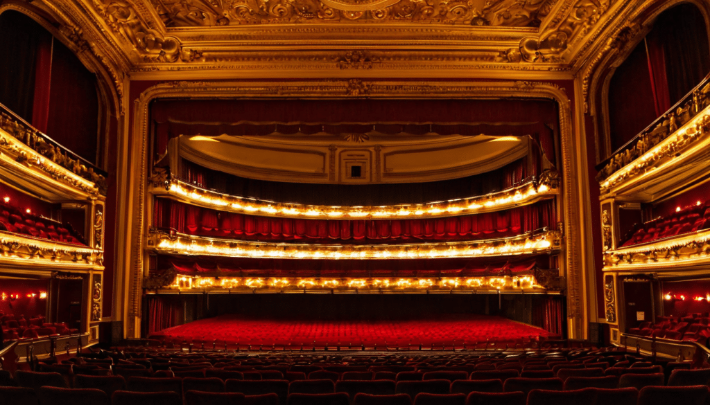 Schneider Electric hacked & mocked