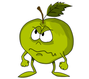 Apple User aufgepasst!