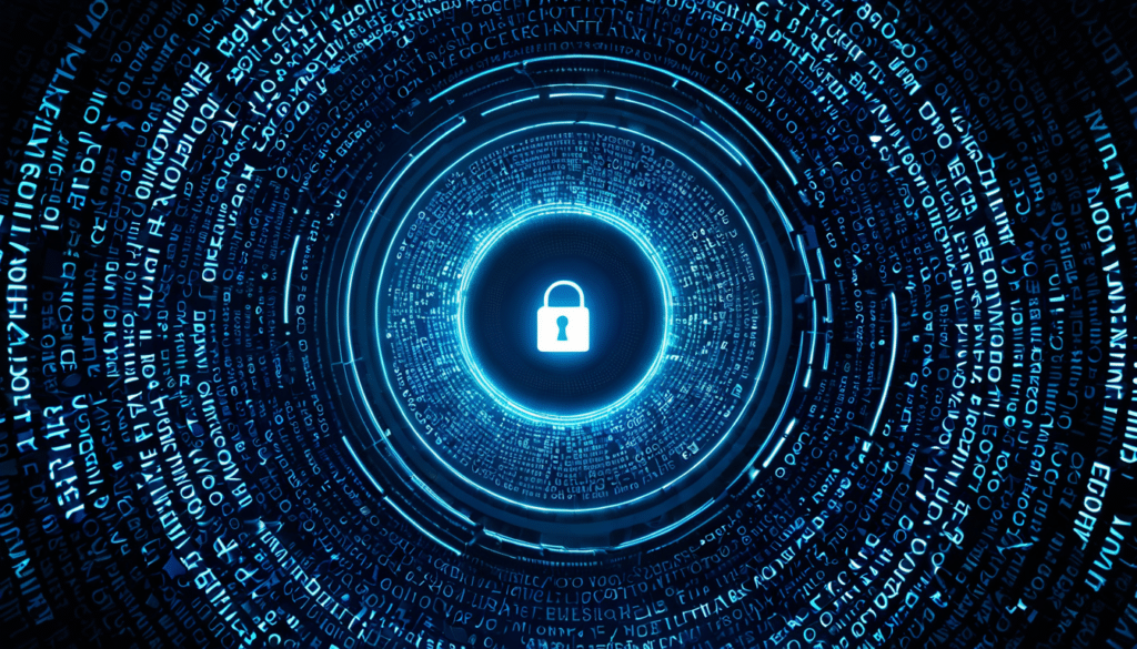 Cyber criminals are arming themselves!