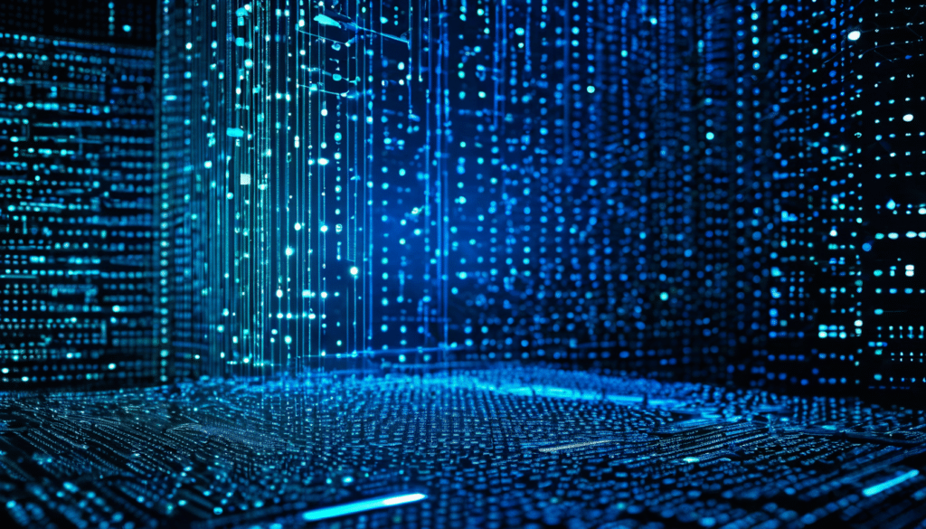 The biggest data breaches in 2024