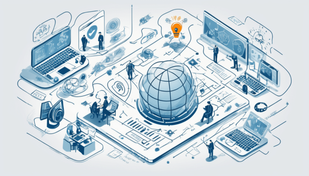 DORA Digital Operational Resilience Act