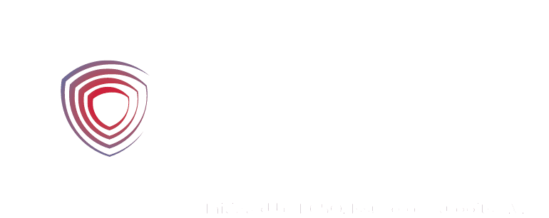 Cybersecurity made in Europe