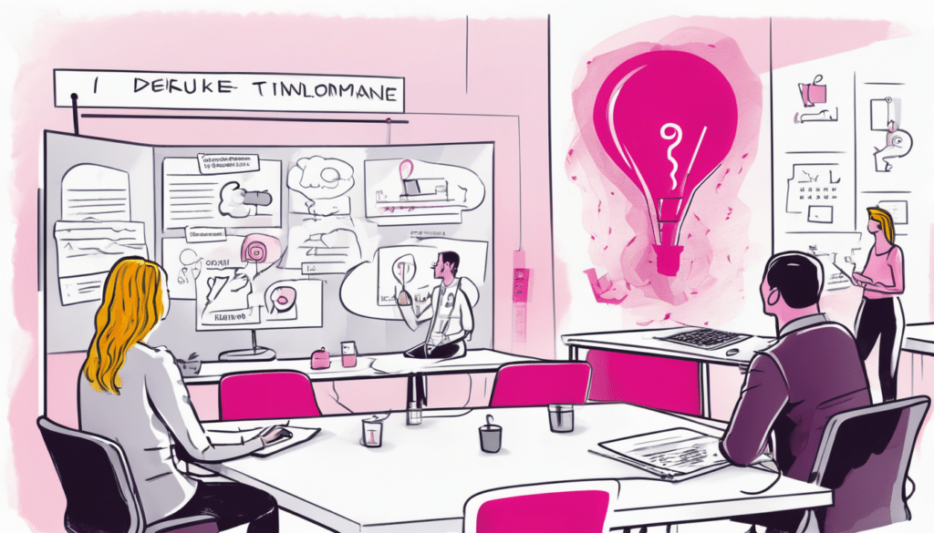 DEFENDERBOX qualifies for TechBoost