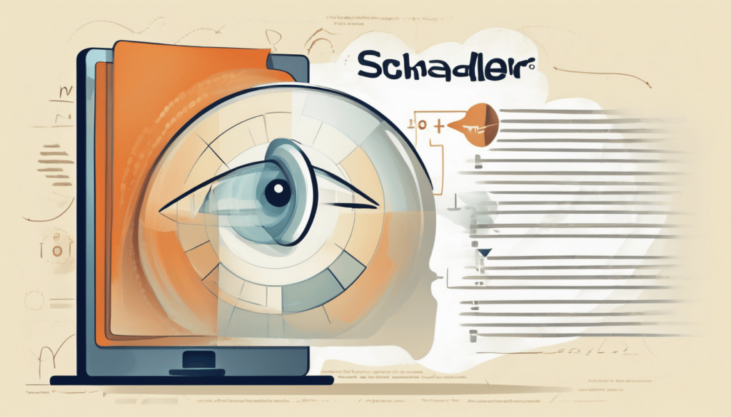 Watch out for infostealers!