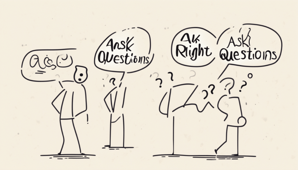 DEFENDERBOX - The right pentesting solution for your company