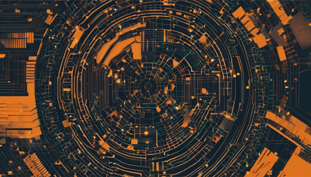 AI-supported attacks are increasing rapidly