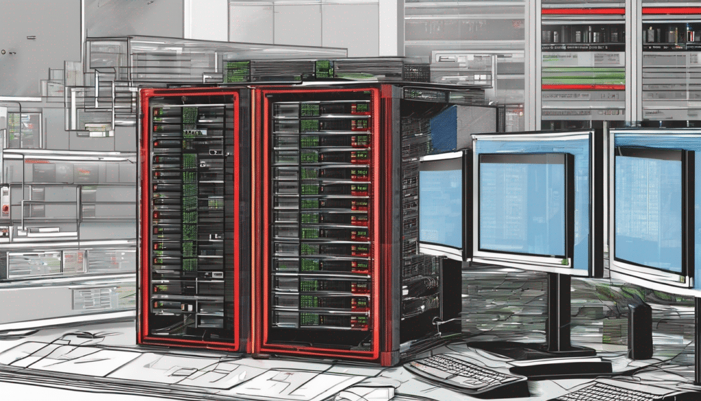 Attention Veeam users!