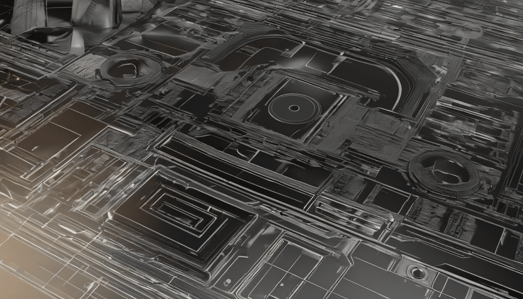 Virtual meetings as a gateway