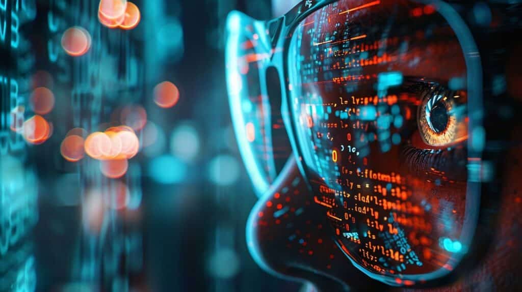 More focus - less panic!