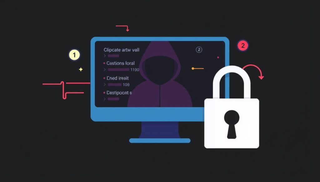 From ransomware to returns