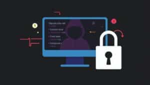 Von Ransomware zu Rendite