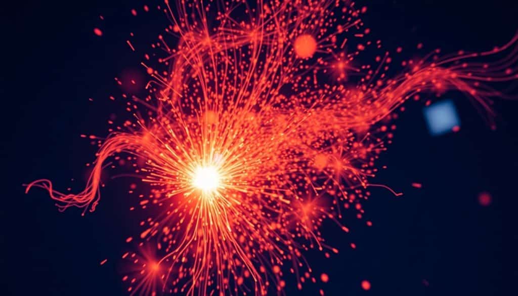 DEFENDERBOX - successful seed financing round