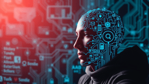 DEFENDERBOX - maximale Cybersicherheit für KMU