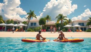 Urlaubszeit heißt auch Angriffszeit – zumindest aus Sicht von Cyberkriminellen.