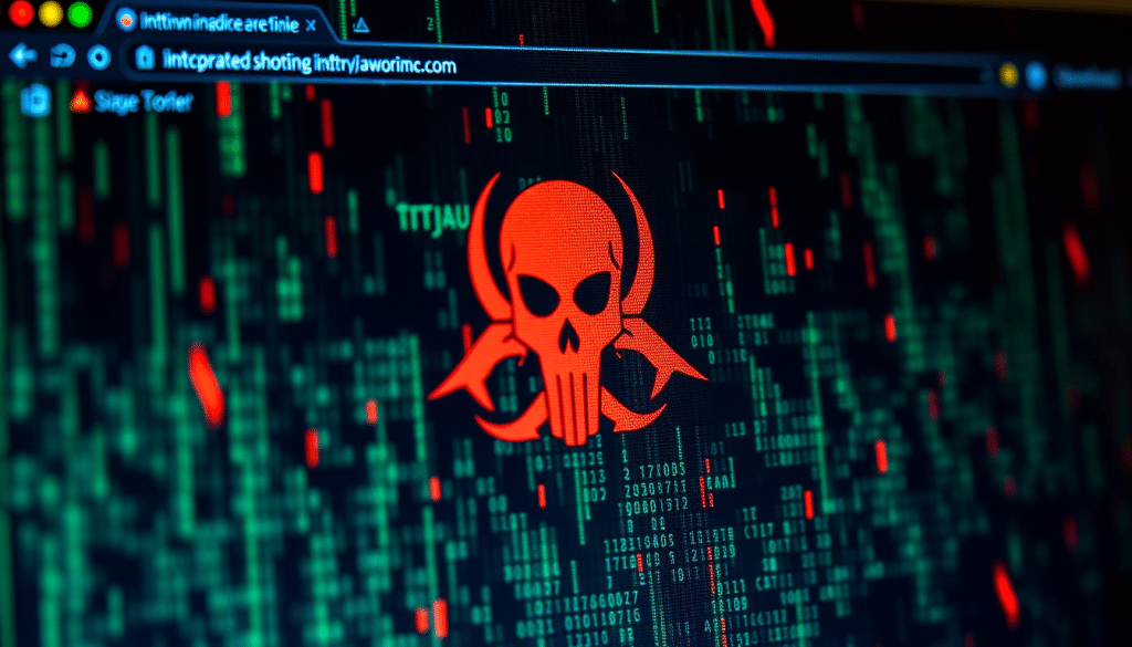 Popular browser extensions become spying tools - not with DEFENDERBOX