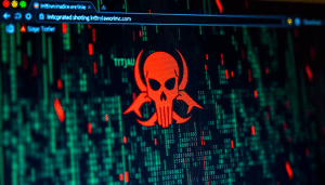 Beliebte Browser Erweiterungen werden zu Spionage Tools - nicht mit DEFENDERBOX