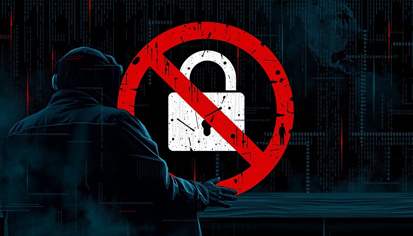 DEFENDERBOX Proaktive managed Security-Checks – um Angriffe zu simulieren und Sicherheitslücken aufzudecken, bevor sie ausgenutzt werden.