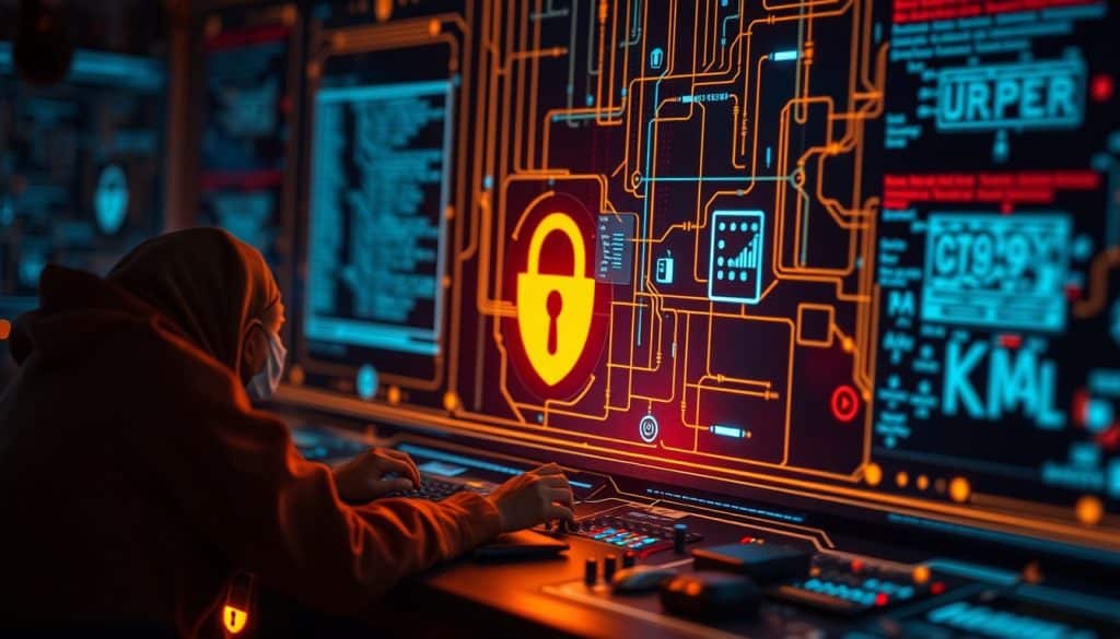 DEFENDERBOX informs: When protection becomes a vulnerability - link-wrapping attacks on Microsoft 365 accounts