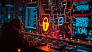 DEFENDERBOX informiert: Wenn Schutz zur Schwachstelle wird — Link-Wrapping-Angriffe auf Microsoft-365-Konten