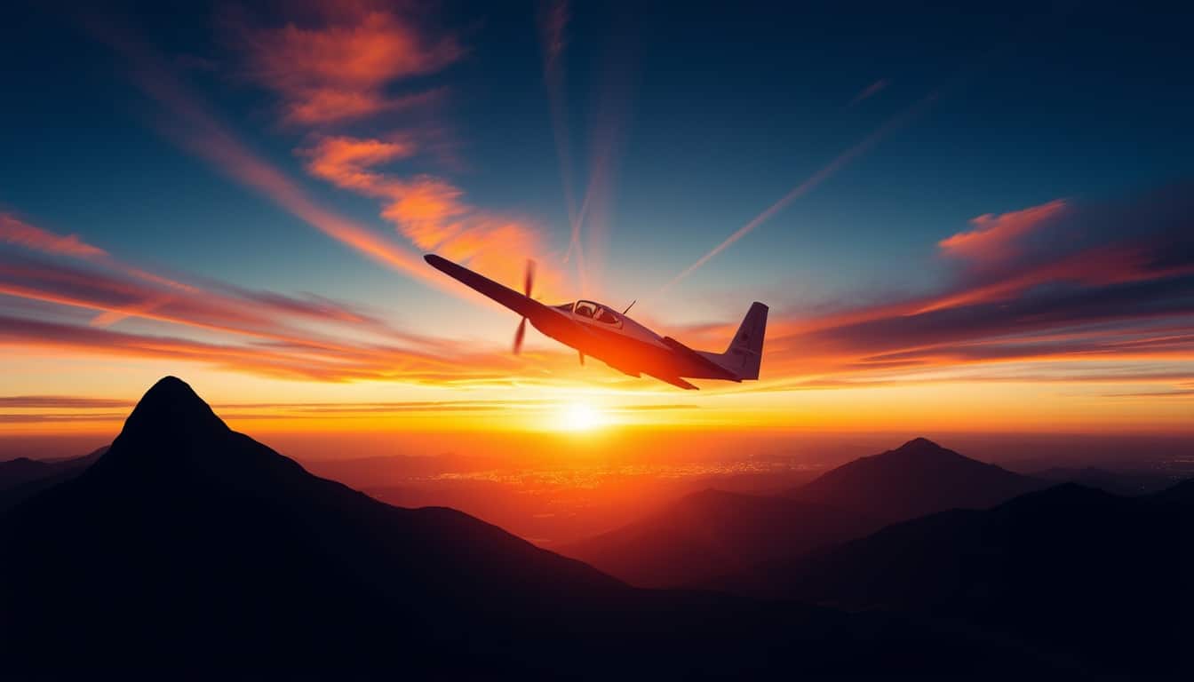In Microsofts M365 Copilot wurde eine Sicherheitslücke entdeckt,