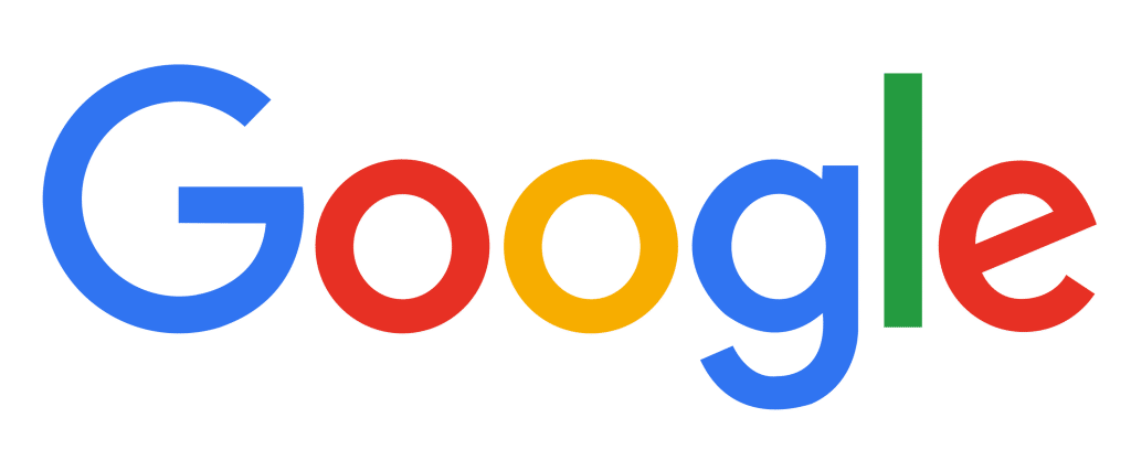 DEFENDERBOX on Google
