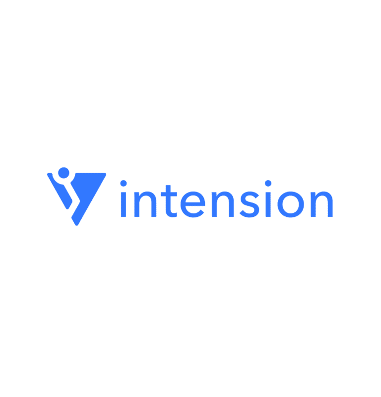 Intension - Partner von DEFENDERBOX