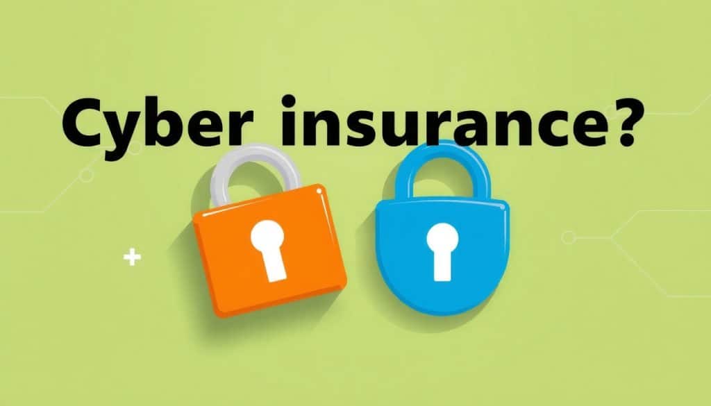 DEFENDERBOX - all-in-one managed security platform