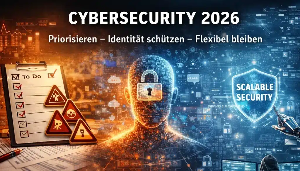 DEFENDERBOX - TITLE NEWS - CYBERSEC BLOG