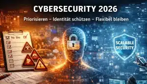DEFENDERBOX - TITEL NEWS - CYBERSEC BLOG
