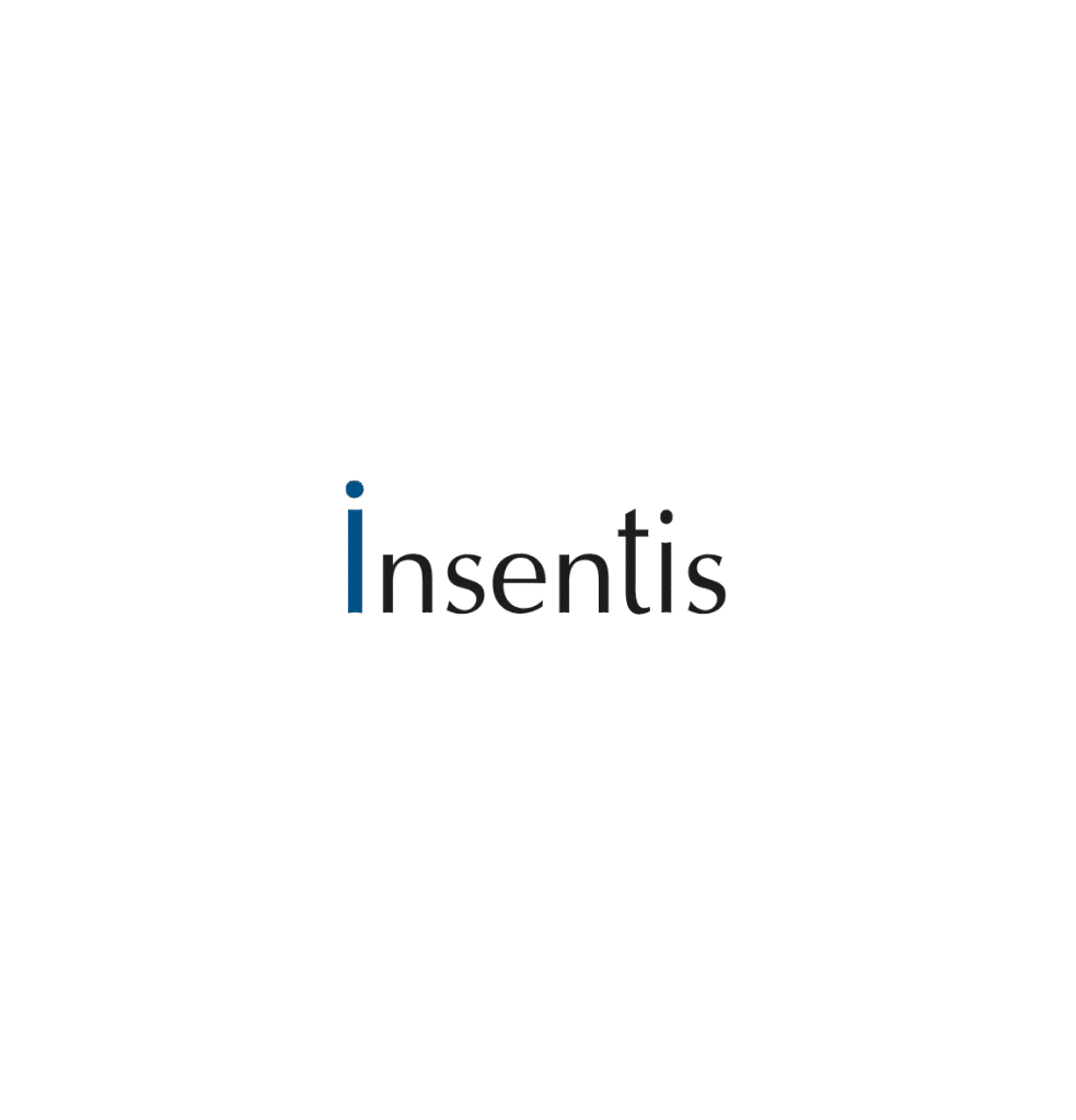 DEFENDERBOX - INSENTIS, Partner