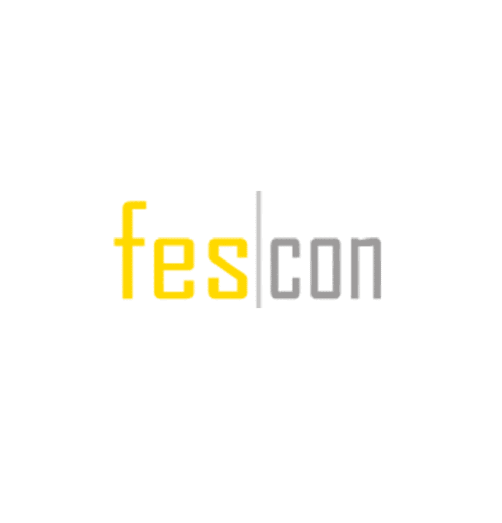 DEFENDERBOX - FESCON_ Partner