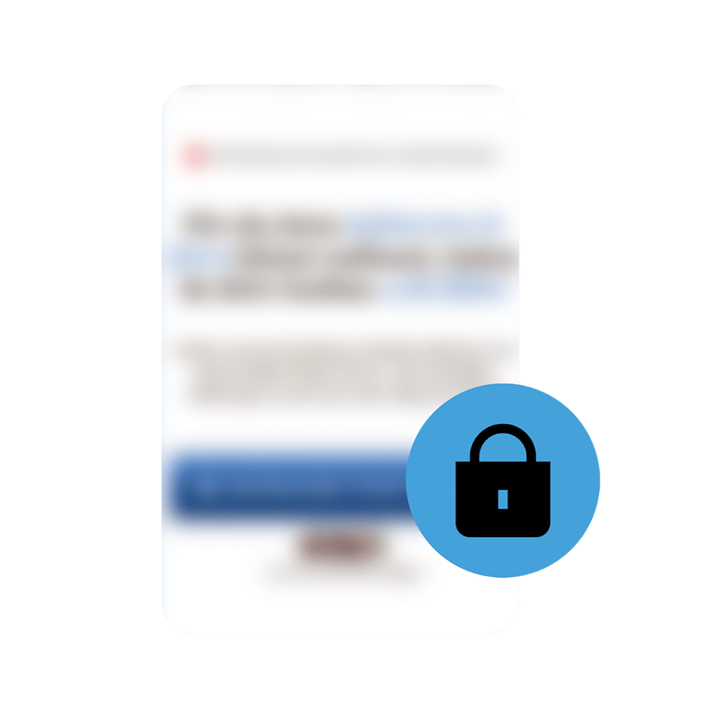 DEFENDERBOX - WHITEPAPER PNG