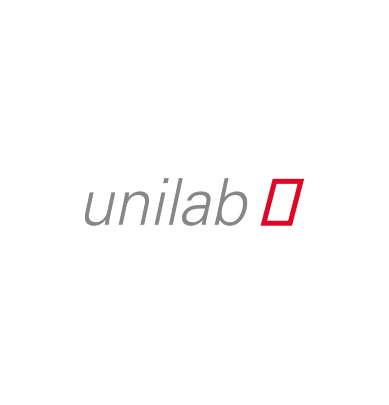 DEFENDERBOX - UNILAB PARTNER