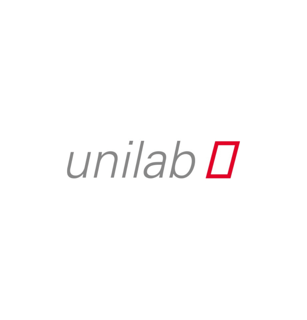 DEFENDERBOX - UNILAB PARTNER