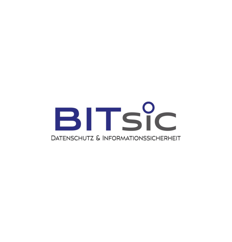 DEFENDERBOX - BITSIC - PARTNER