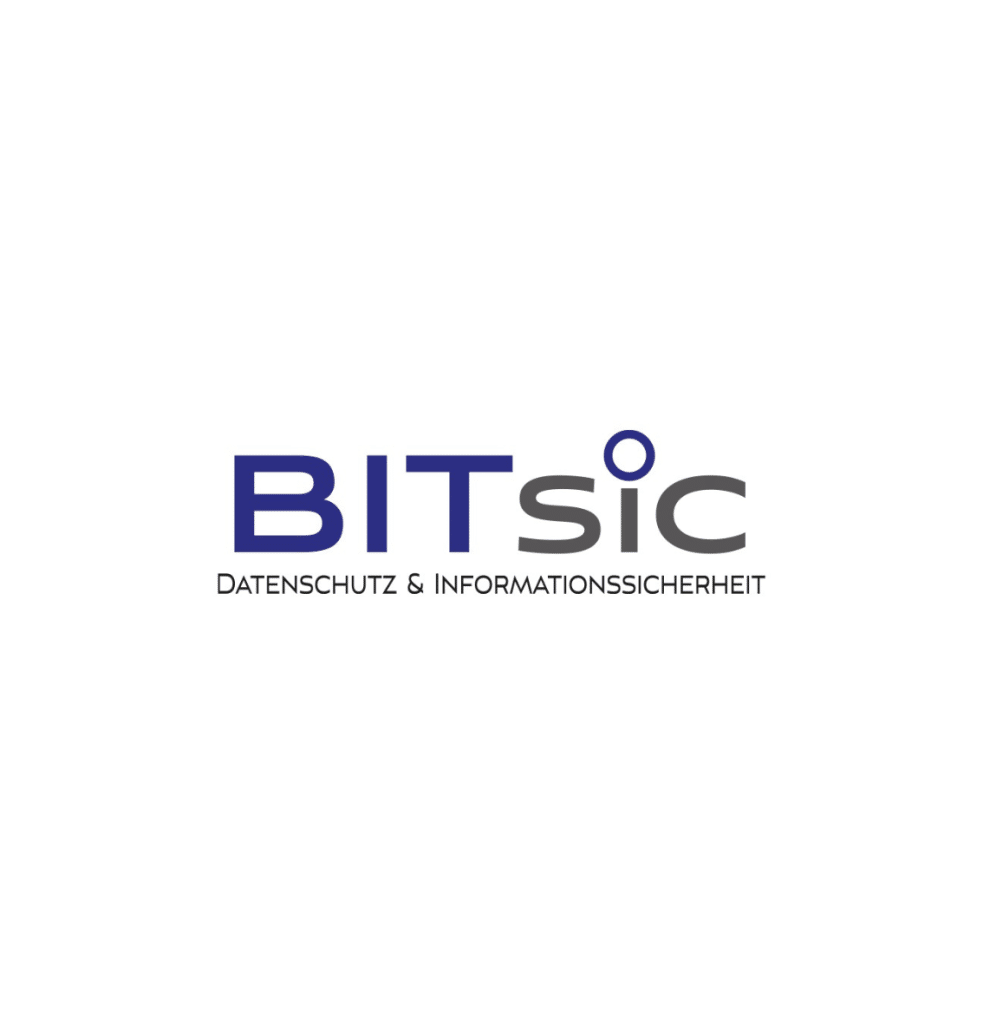 DEFENDERBOX - BITSIC - PARTNER