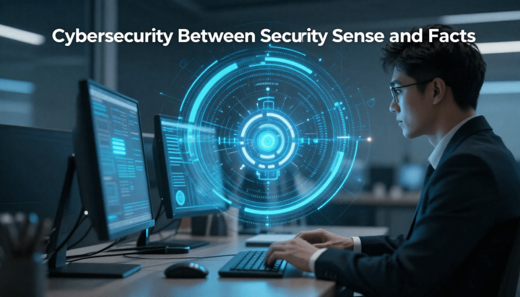 DEFENDERBOX - NEWS IT SECURITY AUDIT 2